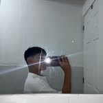 Jeffrey Bolaños - @steven._._b - Instagram