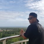Jeffrey Bolaños - @markuzz05 - Instagram