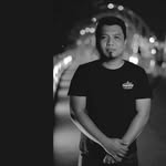 Jeffrey Bolanos - @jeffreybolan0s - Instagram
