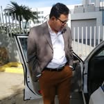 Jeffrey Bolaños - @jeffrey.bolanos.961 - Instagram