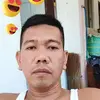 Jeffrey Bolanos - @jeffrey.bolanos - TikTok