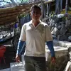 Jeffrey Bolanos - @jeffrey.bolanos3 - TikTok