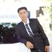 Jeffrey Bolaños - Facebook