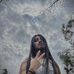 Jeffrey Bolaños - Facebook