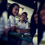 Jeffrey Bolaños . - @jeff_munoz_ - Instagram