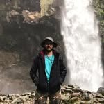 Jeffrey Bolaños Pérez - @jeff_bolanos_ - Instagram