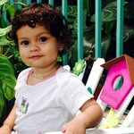 Jeffrey bolaños rojas - @jeffreybolanosrojas - Instagram