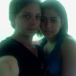 Jeffrey Bolaños Sanchez - @jeffreybolanossan - Instagram