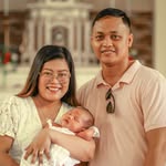 Jeffrey Bolaños Soñas - @jeffreysonas - Instagram
