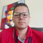 Jeffrey Bolaños Valerio - @jeffreybolanosv - Instagram