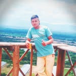 Jeffrey Stiven Bolaños - @jeffri_stiven - Instagram