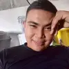 jeffreybolanos1 - @jeffreybolanos1 - TikTok