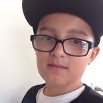 Jeffreybolanos - @gotthuginlife - Instagram