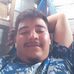 Jeffry Bolaños - Facebook