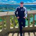 Jeffry Bolaños - Facebook