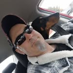 Bolduc Jeff - @jeffreybolduc - Instagram