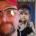 Jeff Bolduc - Facebook