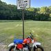 Jeff Bolduc - Facebook