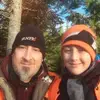 Jeff Bolduc - @jeffbolduc0 - TikTok