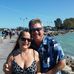 Jeff Bolduc - Facebook