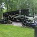 Jeff Bolduc - Facebook