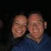 Jeff Bolduc - Facebook