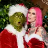 Jeffree Star - @jeffreestar - TikTok