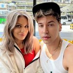 @jeffrey_bolduc487 - Instagram