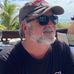 Jeffrey Bolduc - Facebook
