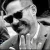 Jeffrey Bolduc - @0 - TikTok