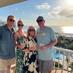 Jeffrey Boll - @jbstoli - Instagram
