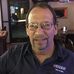 Jeffrey Boll - Facebook