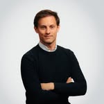 Jeffrey Bollaert - @jeffreybollaert - Instagram