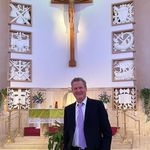 Jeffrey Bollard - @bollardjeffrey - Instagram