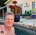 Jeffrey Bollard - Facebook