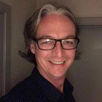 Jeffrey Bolle - @jeffreybolle - Instagram
