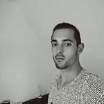Jeffrey Bolleboom - @jeffreybolleboom - Instagram