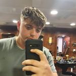Jeffrey Bollen - @jeffreybollen - Instagram