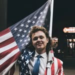 Jeffrey Bollenbach - @jeffrey_bollenbach - Instagram