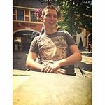 Jeffrey Bollens - @jeffreybollens - Instagram
