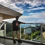 Jeffrey Boller - @boller.jeffrey - Instagram