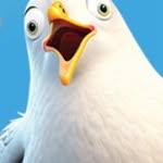 Jeffrey bollox - @jeffreybollox - Instagram