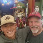 Jeffrey D Bollig - @jeffreybollig - Instagram