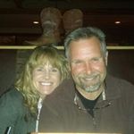 Jeffrey Lee Boll - @bolljeffrey - Instagram