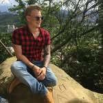 Jeffrey Seathrún Bollen - @jeffreysbollen - Instagram