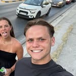 @jeffreybolleboom_ - Instagram