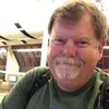 jeffreyboller327 - @jeffreyboller327 - TikTok