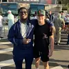 jeffreybollinger - @jeffrey20071224 - TikTok