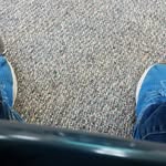 jeffreybollman - @jeffreybollman1 - Instagram