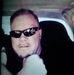 Jeff Bolling - Facebook